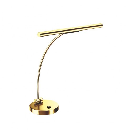 Jahn Lampe Boogie II